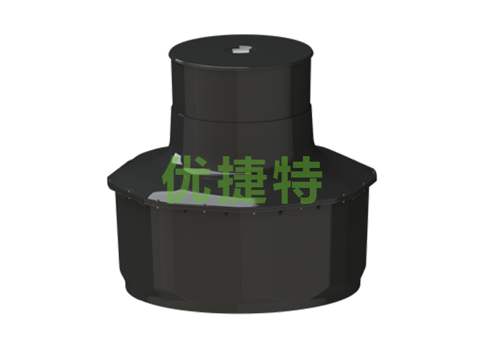 �˜ʿ�ȷ�߅�˿ײ�������1400��